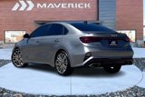 Used 2023 Kia Forte GT image 4