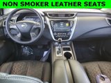 Used 2020 Nissan Murano Platinum image 2