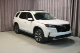 Used 2023 Honda Pilot Elite image 5