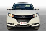 Used 2018 Honda HR-V EX image 3