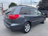 Used 2006 Toyota Sienna XLE Limited image 6