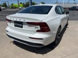 Certified 2025 Volvo S60 B5 Core image 5