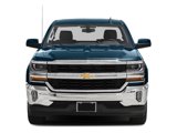 Used 2016 Chevrolet Silverado 1500 LT w/ LT Convenience Package image 4