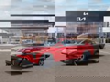 New 2025 Kia K4 LXS image 3