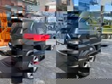 Used 2014 Jeep Grand Cherokee Limited image 3