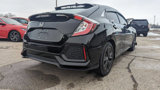 Used 2019 Honda Civic EX image 6