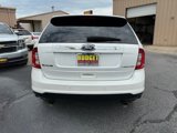 Used 2014 Ford Edge Limited w/ Driver Entry Package image 6