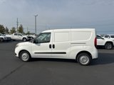 Used 2022 RAM ProMaster City Wagon image 4