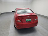 Used 2017 Hyundai Accent SE image 6