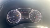 Used 2017 INFINITI QX60 FWD w/ Premium Plus Package image 4