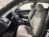 Used 2025 Acura Integra image 2