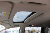 Used 2015 Honda Odyssey EX-L image 2