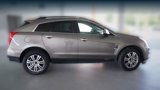 Used 2011 Cadillac SRX 2WD image 4