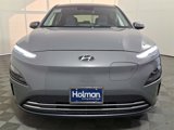 Used 2023 Hyundai Kona SEL image 2