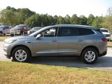Used 2019 Buick Enclave Essence image 4