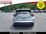 Used 2021 Nissan Murano SV image 5