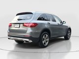Used 2019 Mercedes-Benz GLC 300 image 5