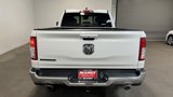 Used 2022 RAM 1500 Big Horn image 4