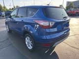 Used 2017 Ford Escape SE image 5