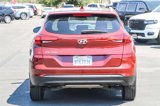 Used 2020 Hyundai Tucson Value image 3
