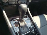 Certified 2022 Jeep Compass Limited image 4