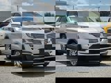 Used 2018 Lincoln MKC Reserve w/ Lincoln MKC Climate Package image 2