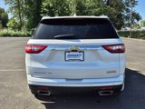 Used 2019 Chevrolet Traverse High Country image 4