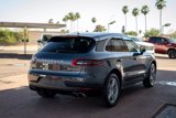 Used 2017 Porsche Macan S w/ Premium Package image 5