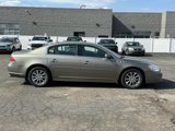 Used 2011 Buick Lucerne CXL w/ Driver Confidence Package image 2