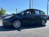 Used 2014 Ford C-MAX SE w/ Equipment Group 201A image 5