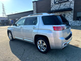 Used 2013 GMC Terrain Denali image 2