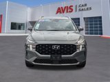 Used 2023 Hyundai Santa Fe SEL image 2