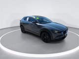 Used 2024 MAZDA CX-30 AWD 2.5 S w/ Preferred Package image 2