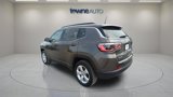 Used 2021 Jeep Compass Latitude w/ Convenience Group image 3