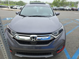 Used 2019 Honda CR-V EX image 3