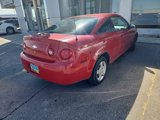 Used 2007 Chevrolet Cobalt LT image 4