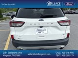 Used 2020 Ford Escape SEL image 5