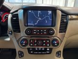 Used 2015 GMC Yukon XL Denali w/ Premium Package image 5