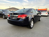 Used 2015 Chevrolet Cruze LT image 6