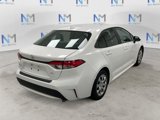 Used 2020 Toyota Corolla LE image 4