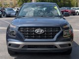 Used 2022 Hyundai Venue SE image 3