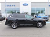 Used 2020 Subaru Outback Premium image 4