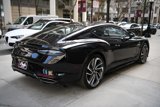 New 2025 Bentley Continental GT Speed image 6