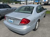 Used 2007 Ford Taurus SEL image 4