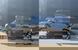 Used 2019 Land Rover Range Rover HSE image 4