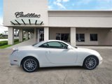 Used 2004 Lexus SC 430 Convertible image 5