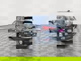 Used 2023 Chevrolet Equinox LT image 6