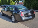 Used 2006 Nissan Altima 2.5 S image 4
