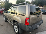 Used 2004 Nissan Xterra XE image 6