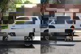 Used 2014 Cadillac Escalade Premium image 2